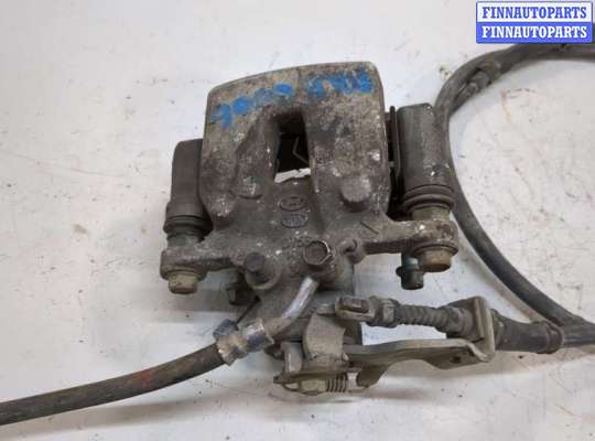 купить Суппорт на KIA Cerato 2013-2020