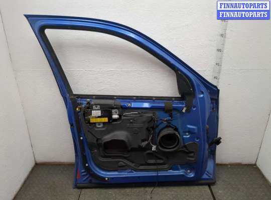 купить Замок двери на BMW X5 E53 2000-2006