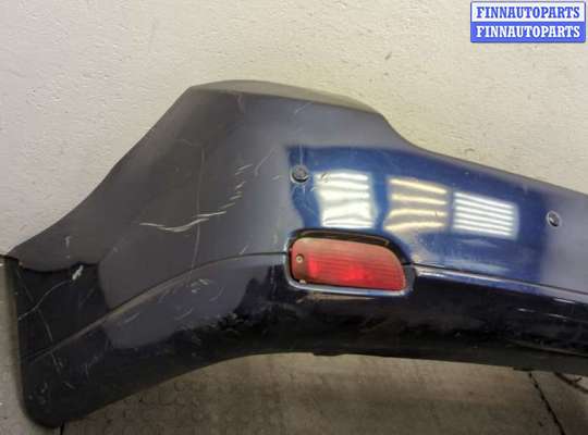 купить Бампер на Chevrolet Epica