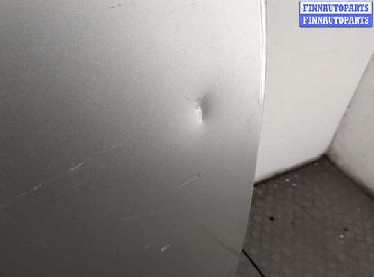 купить Дверь боковая (легковая) на KIA Sorento XM 2009-2021