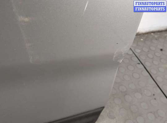 купить Дверь боковая (легковая) на KIA Sorento XM 2009-2021