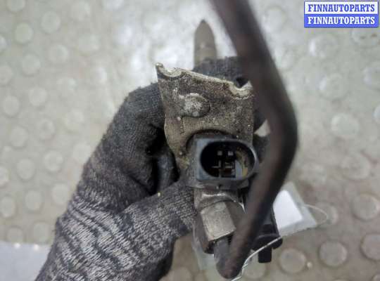 купить Форсунка топливная на Audi Q7 2005-2015