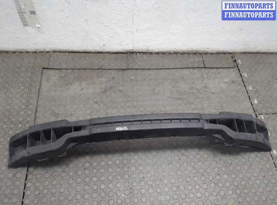 купить Усилитель бампера на Peugeot Partner 2002-2008