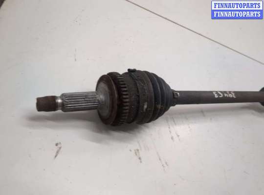 купить Полуось (приводной вал, шрус) на KIA Picanto 2004-2011