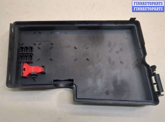 купить Крышка блока предохранителей на Ford Focus 3 2011-2015