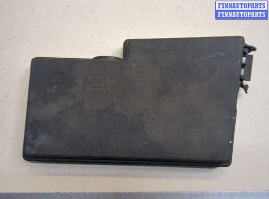 купить Крышка блока предохранителей на Ford Focus 3 2011-2015