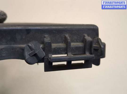 купить Крышка блока предохранителей на Ford Focus 3 2011-2015