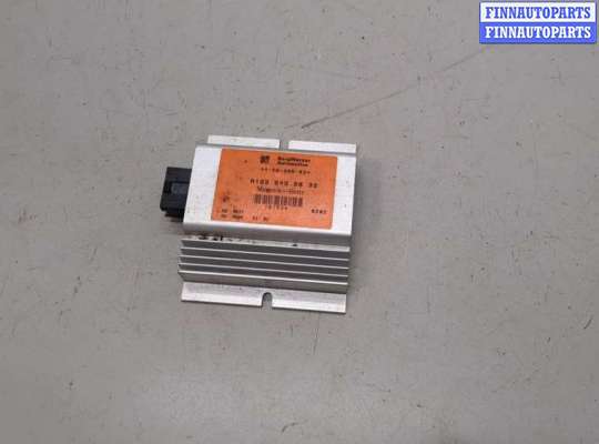 Блок управления раздаткой MB1724776 на Mercedes ML W163 1997-2005