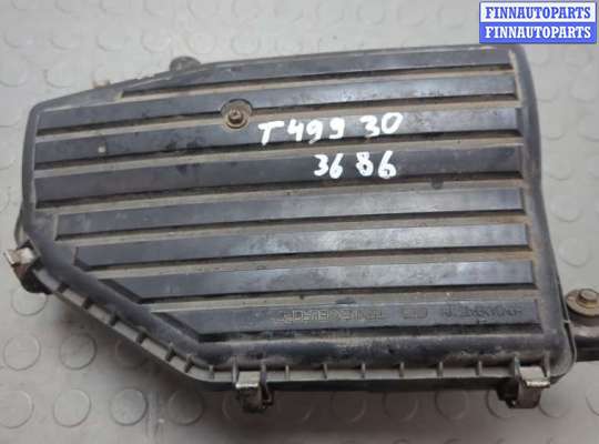купить Корпус воздушного фильтра на Honda Civic 2000-2006