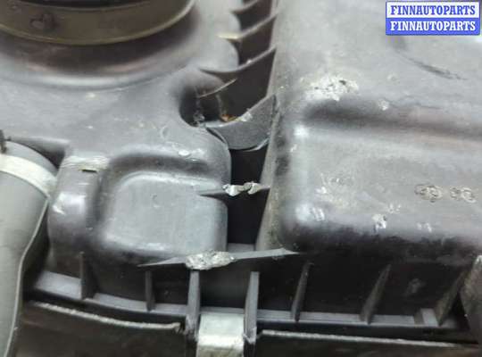 купить Корпус воздушного фильтра на Honda Civic 2000-2006