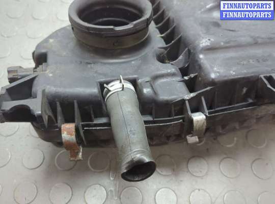 купить Корпус воздушного фильтра на Honda Civic 2000-2006