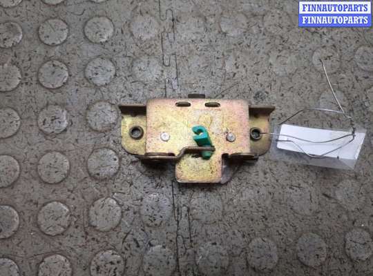 купить Замок багажника на Dodge Ram (DR / DH) 2001-2009