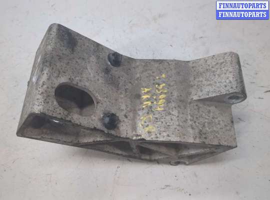 купить Кронштейн КПП на Volvo V70 2001-2008
