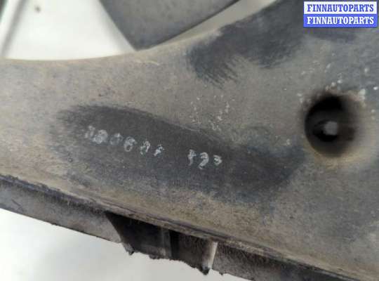 купить Вентилятор радиатора на Honda CR-V 2006-2012