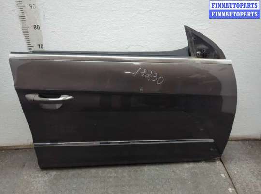 Замок двери VG2729018 на Volkswagen Passat CC 2012-2017