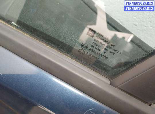 купить Замок двери на Opel Meriva 2010-