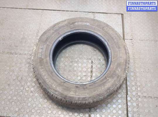 Шина HN539832 на Hyundai H-1 Starex 2007-2021