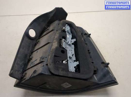 купить Фонарь (задний) на Opel Zafira B 2005-2014