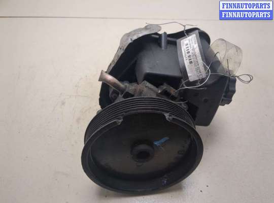 купить Насос гидроусилителя руля (ГУР) на Mercedes C W203 2000-2008