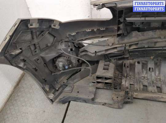 купить Фара противотуманная (галогенка) на Renault Scenic 2009-2012