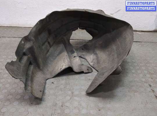 Защита арок (подкрылок) FO2149450 на Ford Focus 3 2011-2015