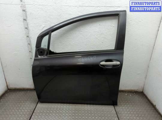 Стеклоподъемник электрический TT975189 на Toyota Yaris 2005-2011