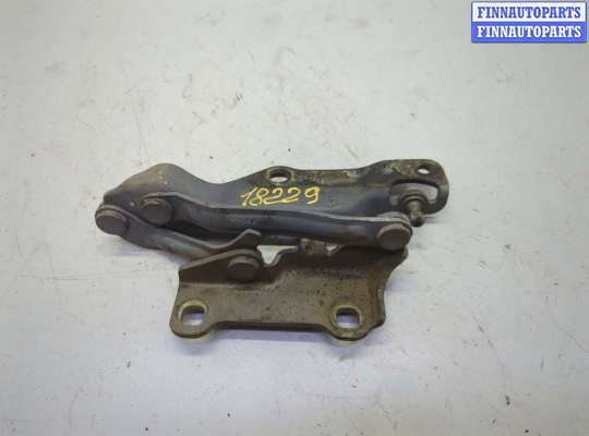 Петля капота IFM4048 на Infiniti QX56 2004-2010