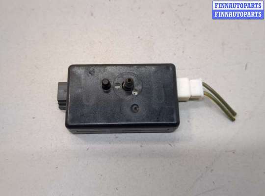 купить Усилитель антенны на BMW 3 F34 Gran Turismo 2013-2019