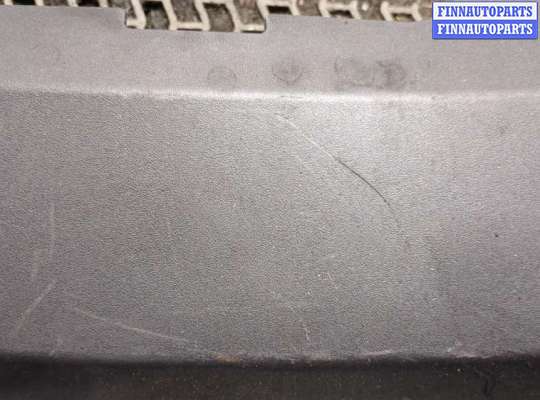 купить Пластик кузовной на Ford Focus 2 2005-2008