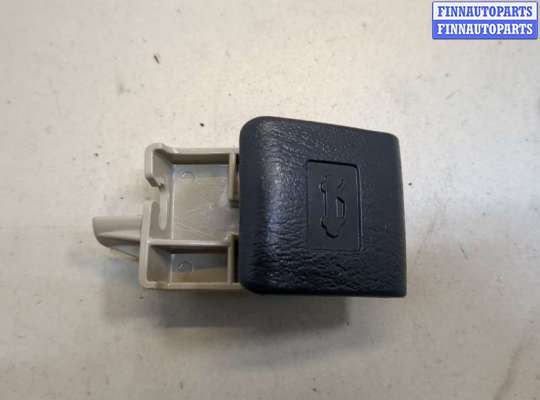 Ручка открывания