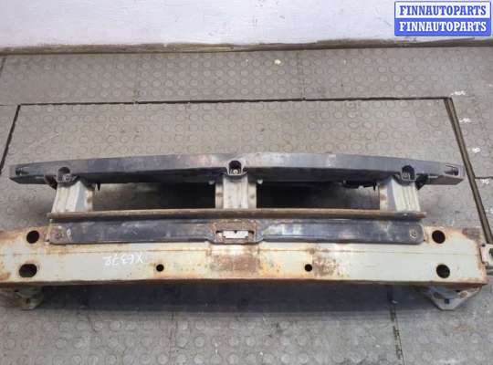купить Усилитель бампера на Subaru Tribeca (B9) 2004-2007