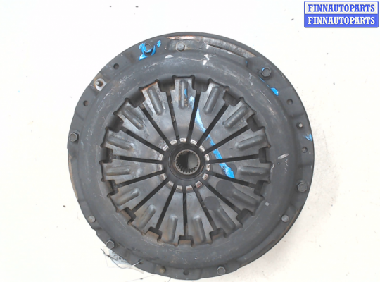 купить Маховик на Land Rover Freelander 2 2007-2014