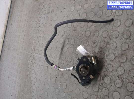 ТНВД HN600897 на Hyundai Sonata 7 LF 2014-2020