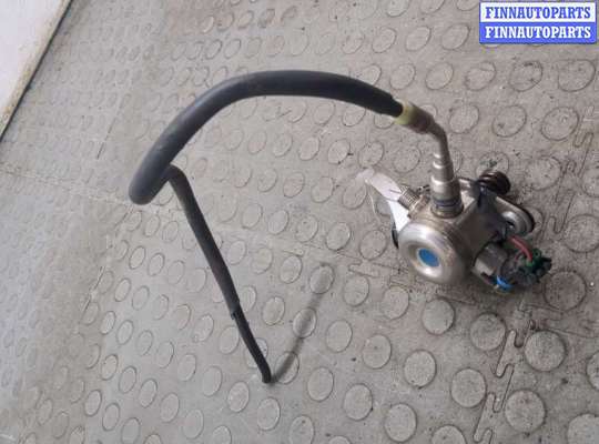 купить ТНВД на Hyundai Sonata 7 LF 2014-2020