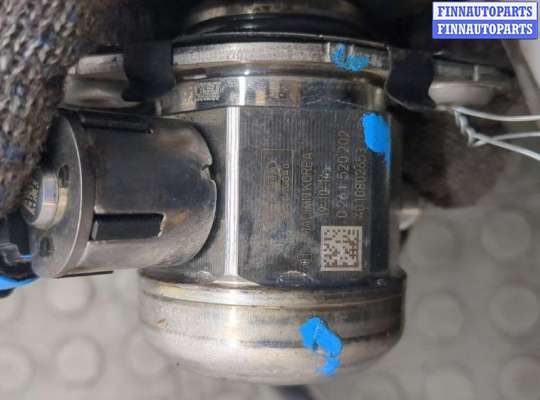 купить ТНВД на Hyundai Sonata 7 LF 2014-2020