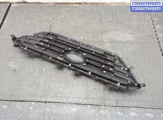 купить Решетка радиатора на Hyundai Sonata 7 LF 2014-2020