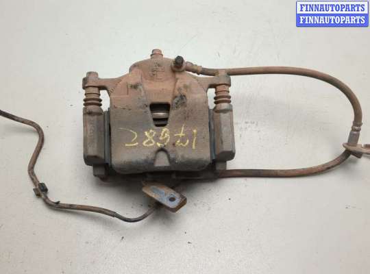 купить Суппорт на Hyundai Santa Fe 2018-2024