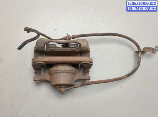 купить Суппорт на Hyundai Santa Fe 2018-2024