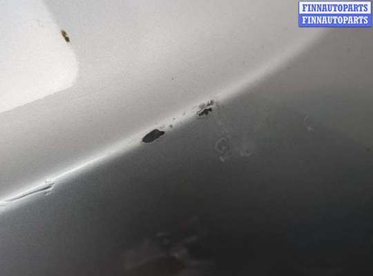 купить Накладка на порог на BMW 3 E90, E91, E92, E93 2005-2012