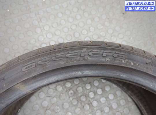 купить Шина на Land Rover Range Rover 3 (LM) 2002-2012