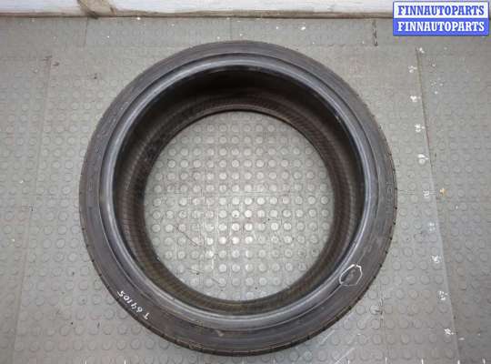Купить Шина на Land Rover Range Rover 3 (LM) 2002-2012 Шина LRD5536 на Land Rover Range Rover 3 (LM) 2002-2012