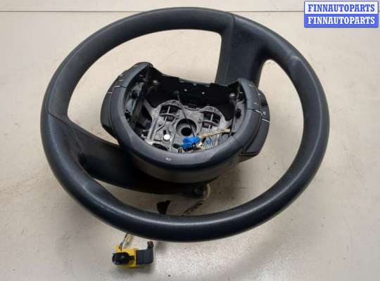 Руль CT1147102 на Citroen C4 2004-2010