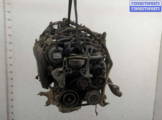 купить Форсунка топливная на Ford Escape 2015-2019