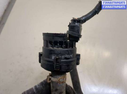 Насос водяной (помпа)