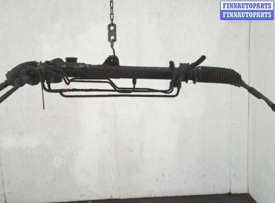 купить Рейка рулевая с г/у на Toyota Tundra 2000-2006