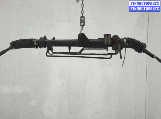купить Рейка рулевая с г/у на Toyota Tundra 2000-2006