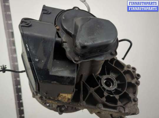 купить КПП 5-ст.мех. (МКПП) на Ford C-Max 2002-2010