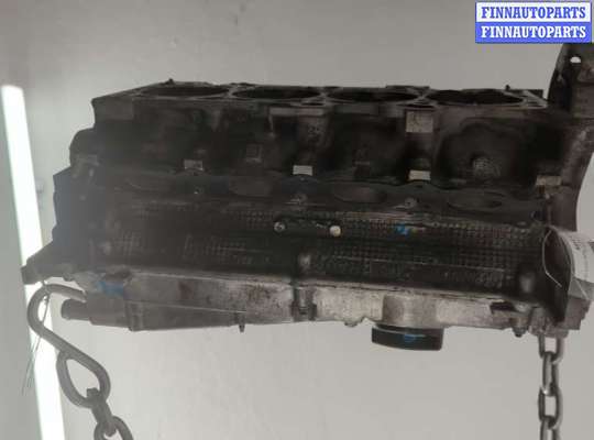 купить Головка блока (ГБЦ) на Skoda Octavia Tour 1996-2011