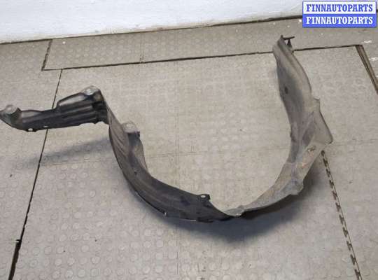 Купить Защита арок (подкрылок) на Nissan Primera P11 1996-2002 Защита арок (подкрылок) NS982869 на Nissan Primera P11 1996-2002