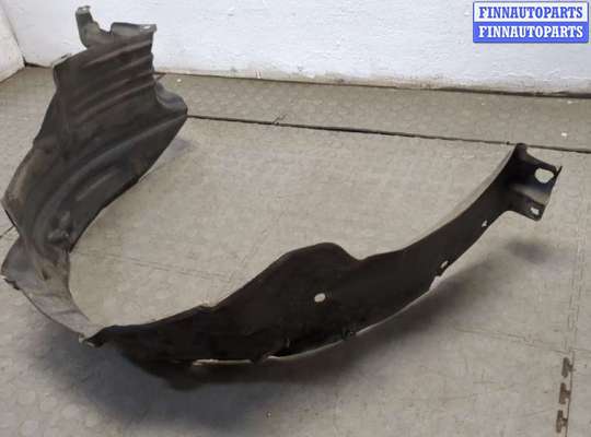 купить Защита арок (подкрылок) на Nissan Primera P11 1996-2002